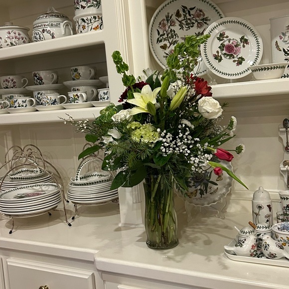 Meet your Posher, Carol - Picture 13 of 16